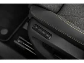 Škoda Kodiaq thumbnail 11