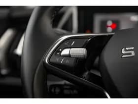 Škoda Kodiaq thumbnail 12