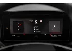 Škoda Kodiaq thumbnail 14
