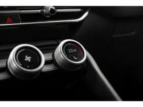 Škoda Kodiaq thumbnail 15
