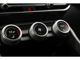 Škoda Kodiaq thumbnail 16