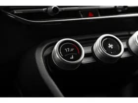 Škoda Kodiaq thumbnail 17