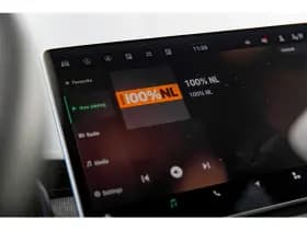 Škoda Kodiaq thumbnail 18