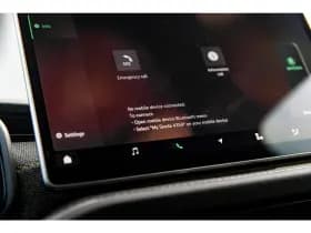 Škoda Kodiaq thumbnail 20