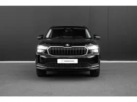 Škoda Kodiaq thumbnail 3