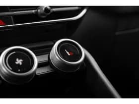 Škoda Kodiaq thumbnail 22