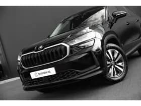 Škoda Kodiaq thumbnail 25
