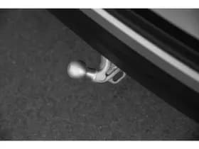 Škoda Kodiaq thumbnail 27