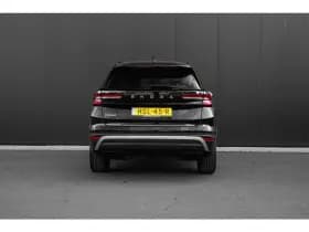 Škoda Kodiaq thumbnail 4