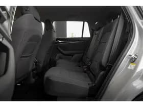 Škoda Kodiaq thumbnail 7