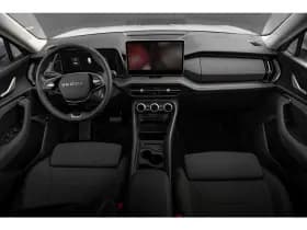 Škoda Kodiaq thumbnail 8