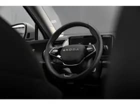 Škoda Kodiaq thumbnail 9