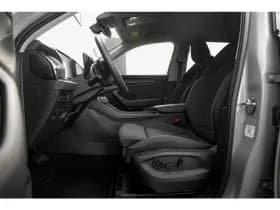 Škoda Kodiaq thumbnail 10