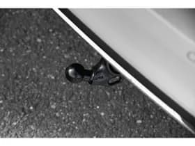 Škoda Karoq thumbnail 11