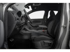 Škoda Karoq thumbnail 12