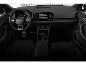 Škoda Karoq thumbnail 13
