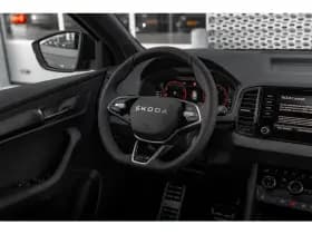 Škoda Karoq thumbnail 14
