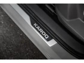 Škoda Karoq thumbnail 15