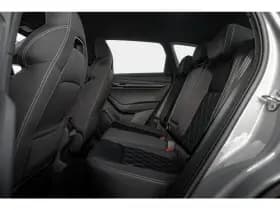 Škoda Karoq thumbnail 16
