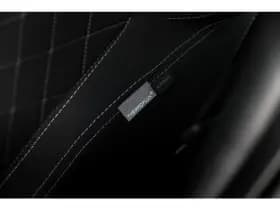 Škoda Karoq thumbnail 17
