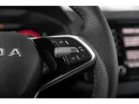Škoda Karoq thumbnail 19