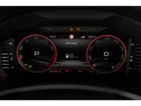 Škoda Karoq thumbnail 20