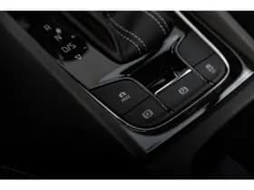 Škoda Karoq thumbnail 21