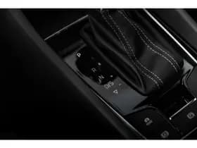 Škoda Karoq thumbnail 22