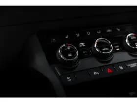 Škoda Karoq thumbnail 24