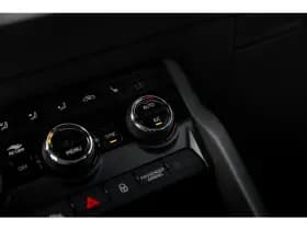 Škoda Karoq thumbnail 25