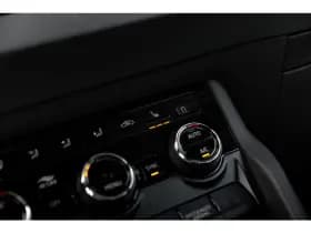 Škoda Karoq thumbnail 26