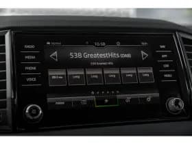 Škoda Karoq thumbnail 27