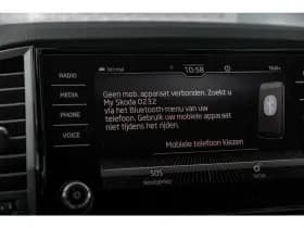 Škoda Karoq thumbnail 28
