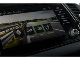 Škoda Karoq thumbnail 30