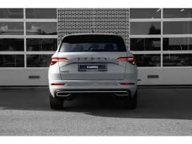 Škoda Karoq thumbnail 4