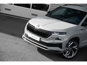 Škoda Karoq thumbnail 6