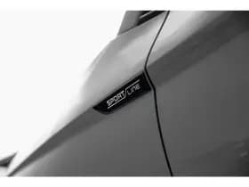 Škoda Karoq thumbnail 8