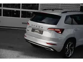 Škoda Karoq thumbnail 10