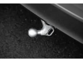 Škoda Superb thumbnail 14