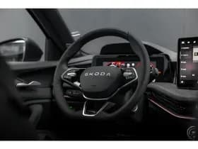 Škoda Superb thumbnail 15
