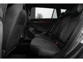 Škoda Superb thumbnail 16