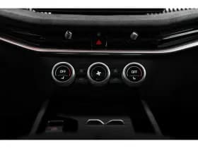 Škoda Superb thumbnail 17