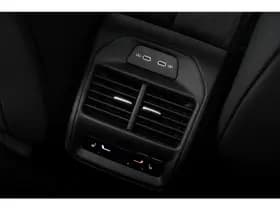 Škoda Superb thumbnail 19