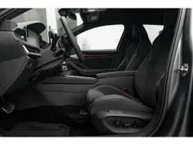 Škoda Superb thumbnail 20