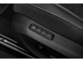 Škoda Superb thumbnail 21