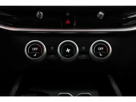 Škoda Superb thumbnail 22