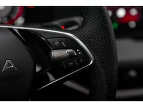 Škoda Superb thumbnail 23