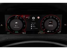Škoda Superb thumbnail 25