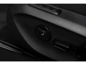 Škoda Superb thumbnail 26