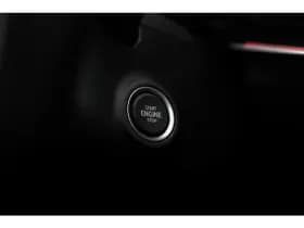 Škoda Superb thumbnail 28